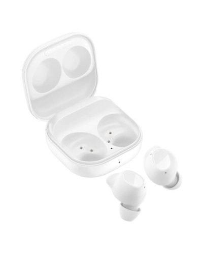 Samsung Galaxy Buds FE (SM-R400) White