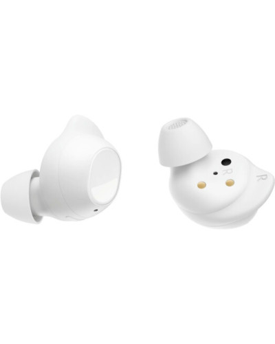 Samsung Galaxy Buds FE (SM-R400) White