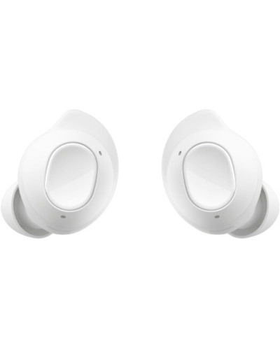Samsung Galaxy Buds FE (SM-R400) White