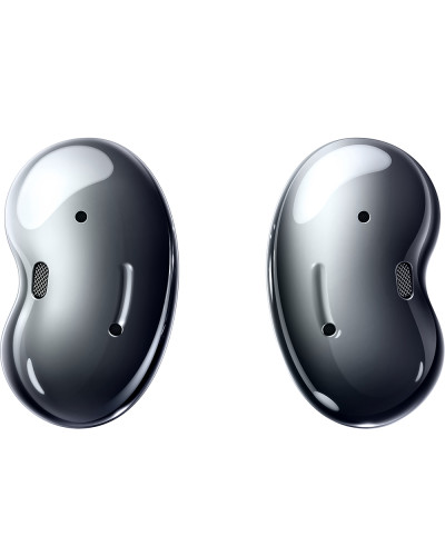 Samsung Galaxy Buds Live (R180)