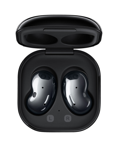 Samsung Galaxy Buds Live (R180)