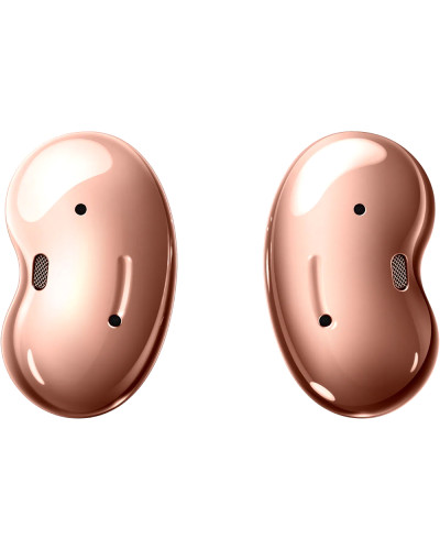 Samsung Galaxy Buds Live (R180)