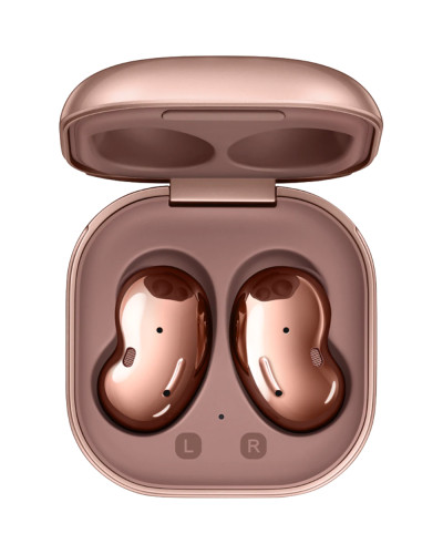 Samsung Galaxy Buds Live (R180)