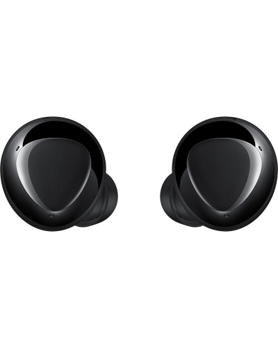 Samsung Galaxy Buds Plus (R175) Black