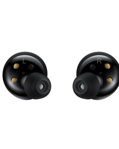 Samsung Galaxy Buds Plus (R175) Black