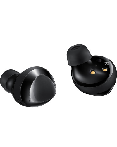 Samsung Galaxy Buds Plus (R175) Black