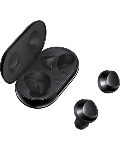 Samsung Galaxy Buds Plus (R175) Black
