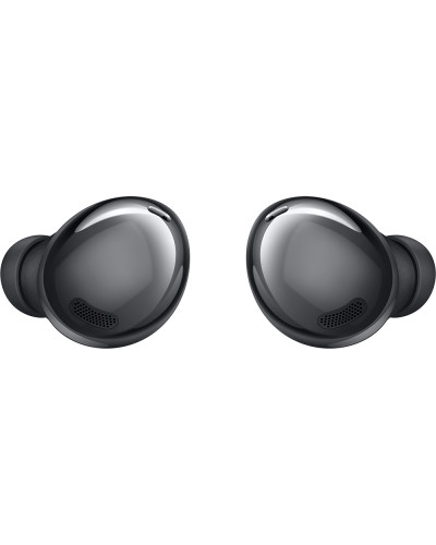 Samsung Galaxy Buds Pro Black