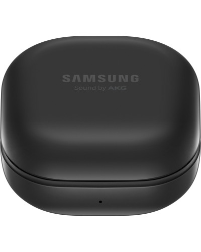 Samsung Galaxy Buds Pro Black