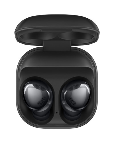 Samsung Galaxy Buds Pro Black
