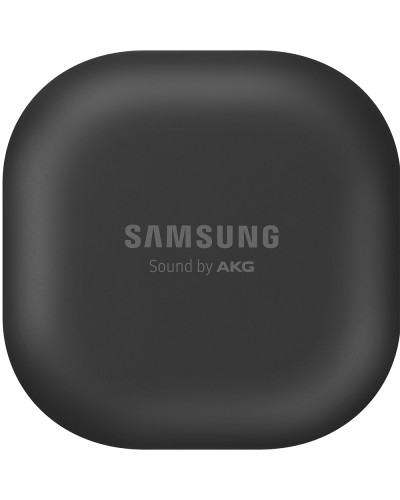 Samsung Galaxy Buds Pro Black