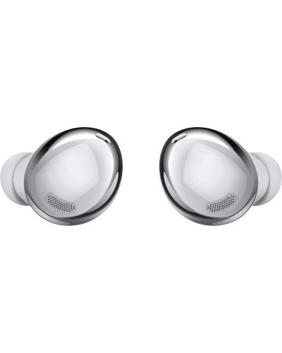 Samsung Galaxy Buds Pro Silver