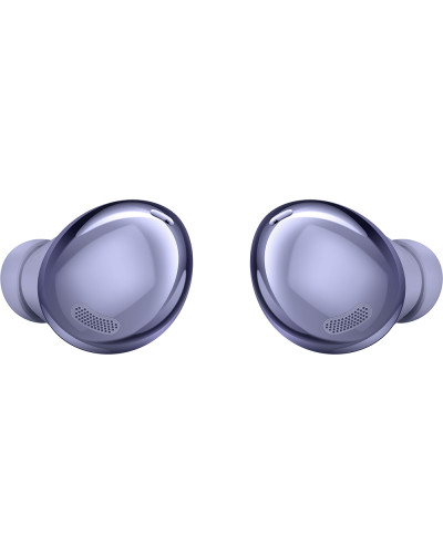 Samsung Galaxy Buds Pro Violet