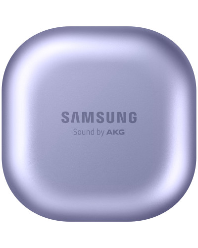 Samsung Galaxy Buds Pro Violet