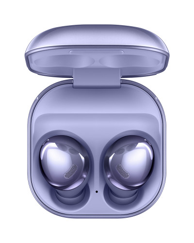 Samsung Galaxy Buds Pro Violet