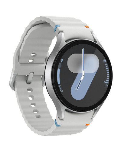 Samsung Galaxy Watch  7  L305 40mm Silver