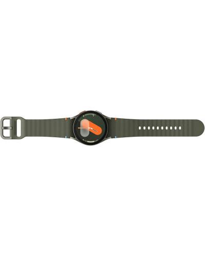 Samsung Galaxy Watch  7 L300 40mm Green