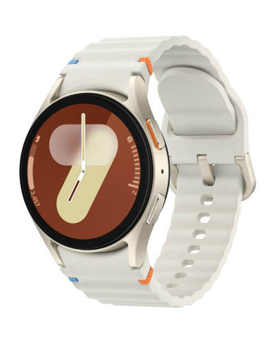 Samsung Galaxy Watch  7 L305 40mm Cream