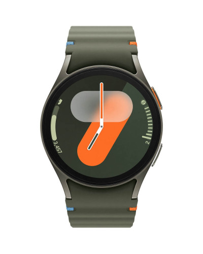 Samsung Galaxy Watch  7 L305 40mm Green