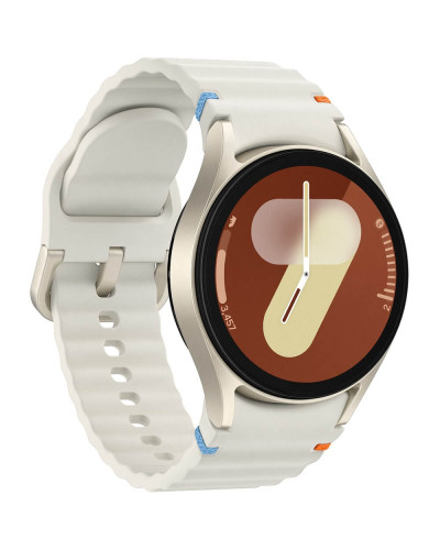 Samsung Galaxy Watch  7 L310 44mm Cream