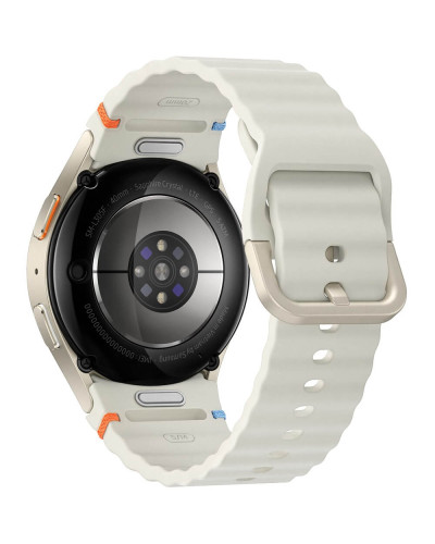 Samsung Galaxy Watch  7 L310 44mm Cream