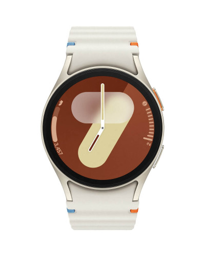 Samsung Galaxy Watch  7 L310 44mm Cream