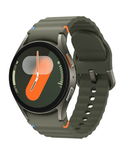 Samsung Galaxy Watch  7 L310 44mm Green