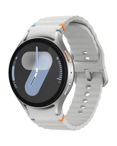 Samsung Galaxy Watch  7 L310 44mm Silver