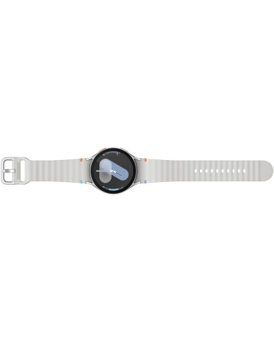 Samsung Galaxy Watch  7 L310 44mm Silver