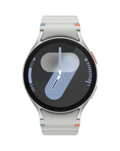 Samsung Galaxy Watch  7 L310 44mm Silver
