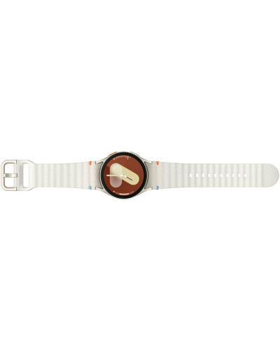 Samsung Galaxy Watch  7 L315 44mm Cream