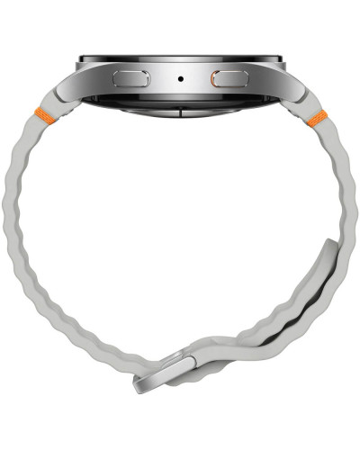 Samsung Galaxy Watch  7 L315 44mm Silver