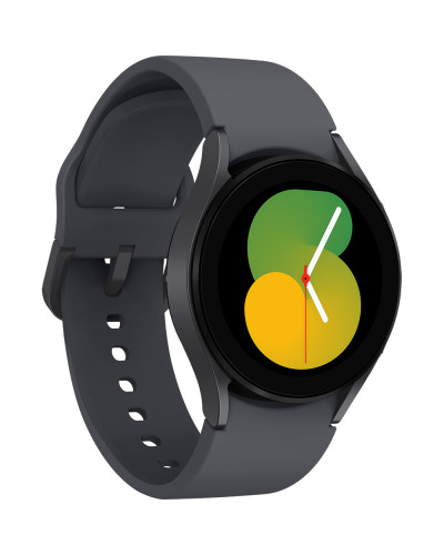 Samsung Galaxy Watch 5 R900 40mm Graphite