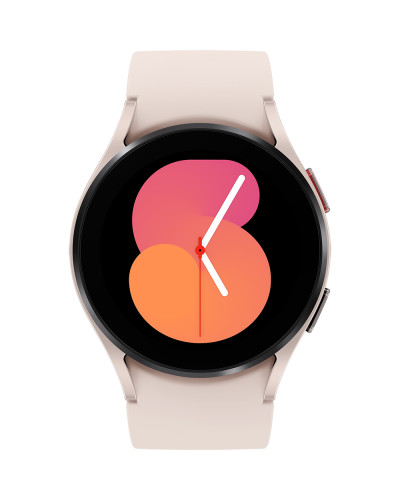 Samsung Galaxy Watch 5 R900 40mm Pink Gold
