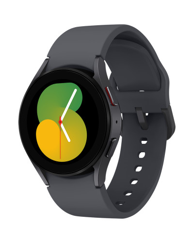 Samsung Galaxy Watch 5 R905 40mm LTE Graphite