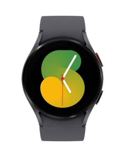 Samsung Galaxy Watch 5 R905 40mm LTE Graphite