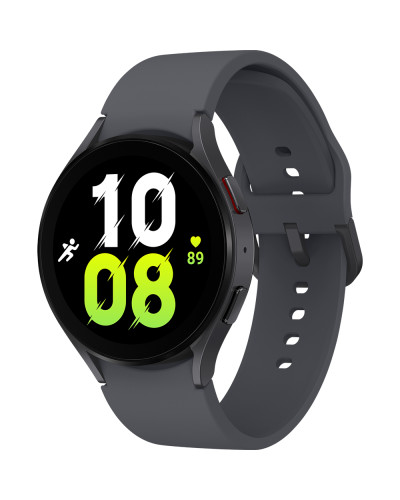 Samsung Galaxy Watch 5 R910 44mm Graphite