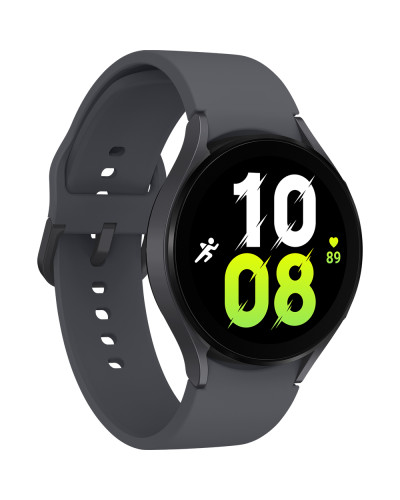 Samsung Galaxy Watch 5 R910 44mm Graphite
