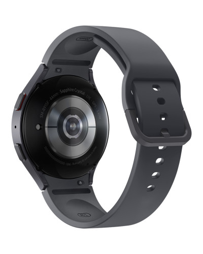 Samsung Galaxy Watch 5 R910 44mm Graphite