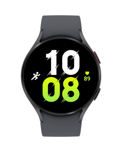 Samsung Galaxy Watch 5 R910 44mm Graphite