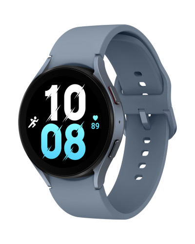 Samsung Galaxy Watch 5 R910 44mm Sapphire