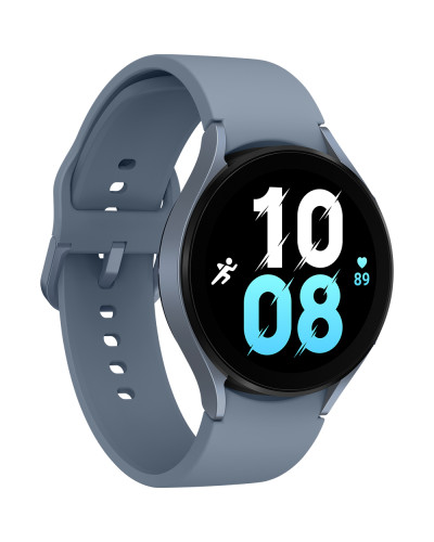 Samsung Galaxy Watch 5 R910 44mm Sapphire