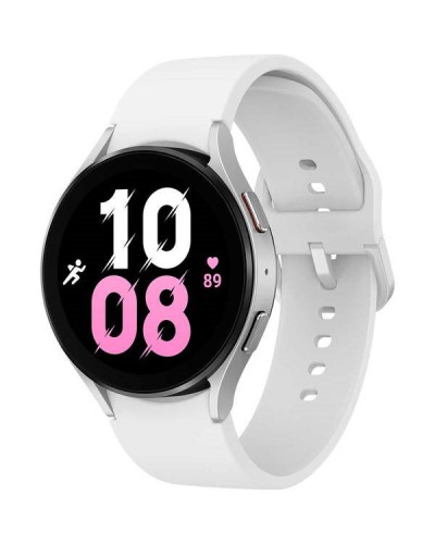 Samsung Galaxy Watch 5 R910 44mm Silver