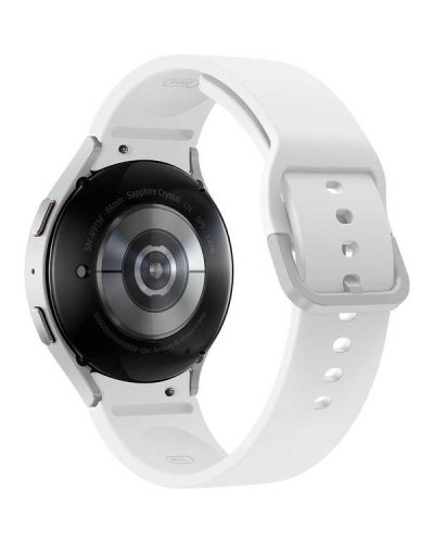 Samsung Galaxy Watch 5 R910 44mm Silver