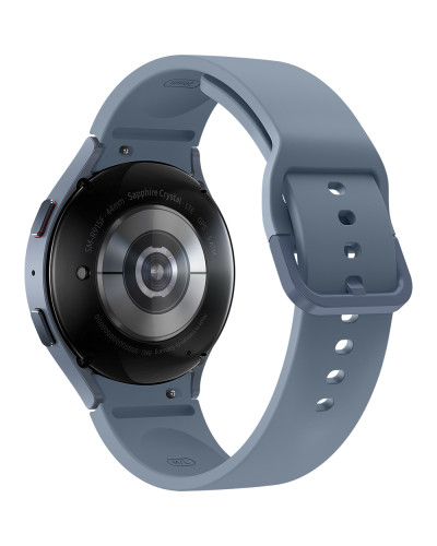 Samsung Galaxy Watch 5 R915 44mm LTE Sapphire