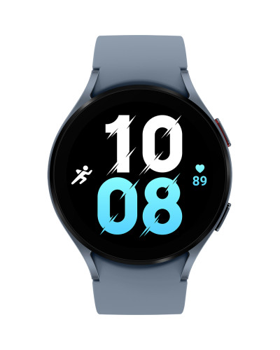 Samsung Galaxy Watch 5 R915 44mm LTE Sapphire