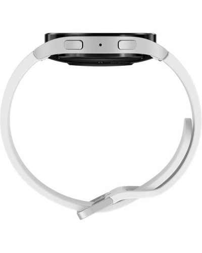 Samsung Galaxy Watch 5 R915 44mm LTE Silver