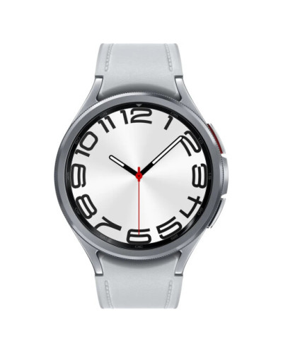 Samsung Galaxy Watch 6 Classic 43mm R950 Silver