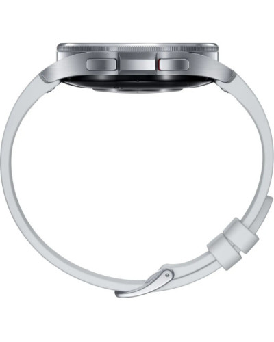 Samsung Galaxy Watch 6 Classic 43mm R950 Silver