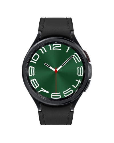 Samsung Galaxy Watch 6 Classic 47mm R960 Black